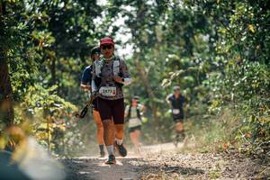 BIB: 
                            <button type="button" onclick="openModal(26061145)" class="btn btn-primary btn-sm float-right btn-popup" data-toggle="modal" data-target=".modal-high-quality">
                        <i class="fas fa-shopping-cart"></i> Add to Cart
                    </button>
                                            <button type="button" onclick="isThisMe(26061145, true)" class="btn btn-success btn-sm float-right btn-popup btn-isme hidden" data-toggle="tooltip" data-placement="bottom" title="นี่คือรูปของคุณใช่ไหม คลิกที่นี่เพื่อเอาเข้าอัลบั้ม">
                        <i class="fas fa-plus"></i> Add to album
                    </button>
                    <button type="button" onclick="isThisMe(26061145, false)" class="btn btn-warning btn-sm float-right btn-popup btn-isnotme hidden">
                        <i class="fas fa-ban"></i> Remove from album
                    </button>